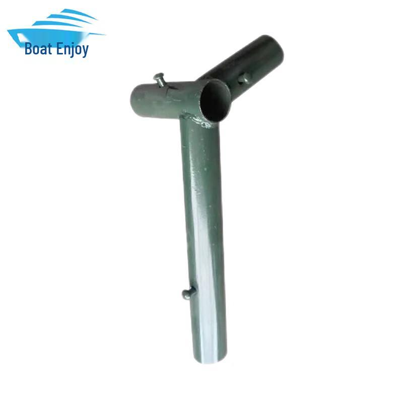 ZHOUSHARE 2006-72 Dining Tent Accessories