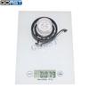 Fuel Tank Cap 77300-33070 for Toyota Tacoma 4Runner Corolla Camry 77300-33052 77300-33010 Car Parts