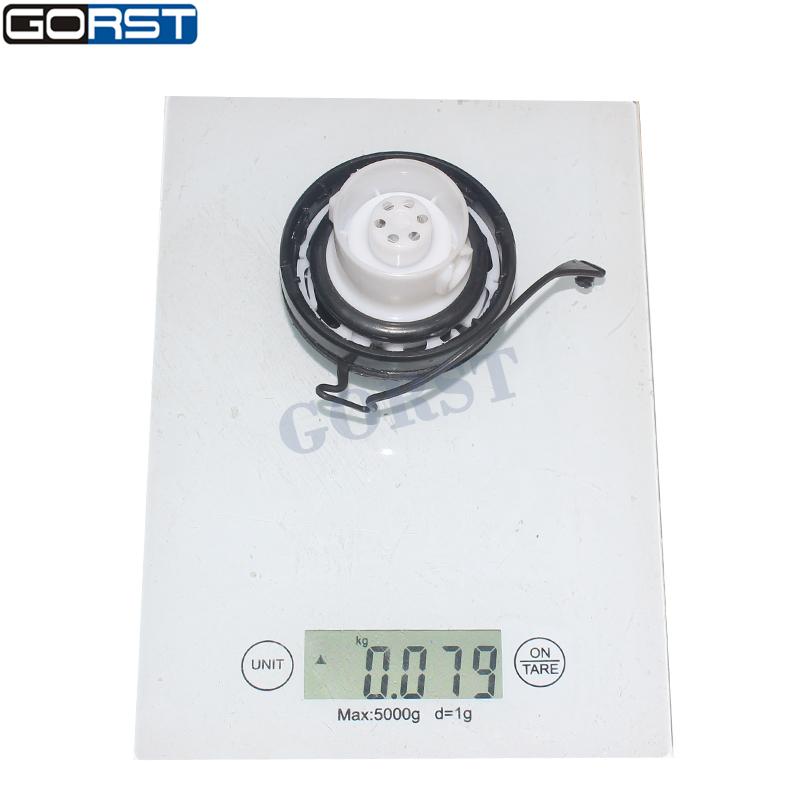 Fuel Tank Cap 77300-33070 for Toyota Tacoma 4Runner Corolla Camry 77300-33052 77300-33010 Car Parts