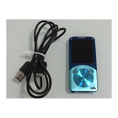 MP3-Player & Zubehör