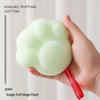 Produits pour la douche et le bain – Brosses et éponges corporelles