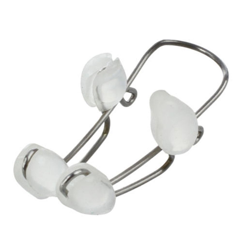 Massage Bridge Straightening Nose Corrector Nose Height Enhancer Nose Shaper Beauty Nose Clip