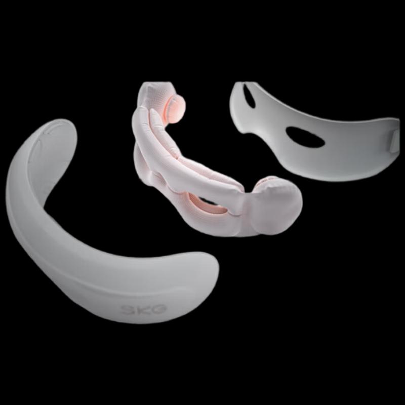 

SKG E3-2 Visible Heated Eye Massager