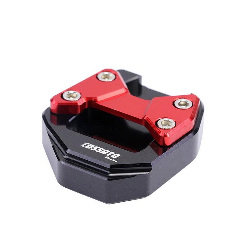 SYM Cruisym 300, GTS300i, Nine Sister Z300 Side Stand Heightening Pad
