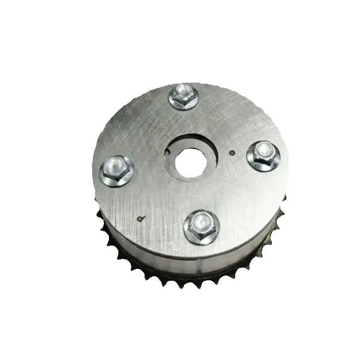 130500D010 1305022010 1305022011 1305022012 VVT timing gear camshaft phase adjustment sprocket for Toyota Corolla