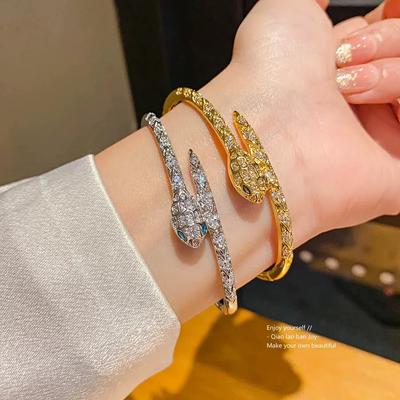 Armbanden – Armbanden