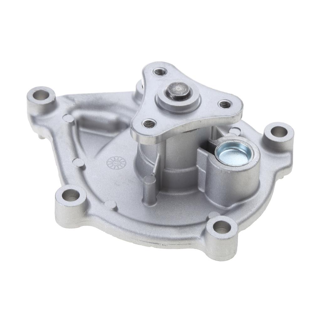 11517550484 Vodní čerpadlo chlazení motoru pro R55 R56 R57 R60 11517648827 11518604888 9801573380 Náhradní příslušenství