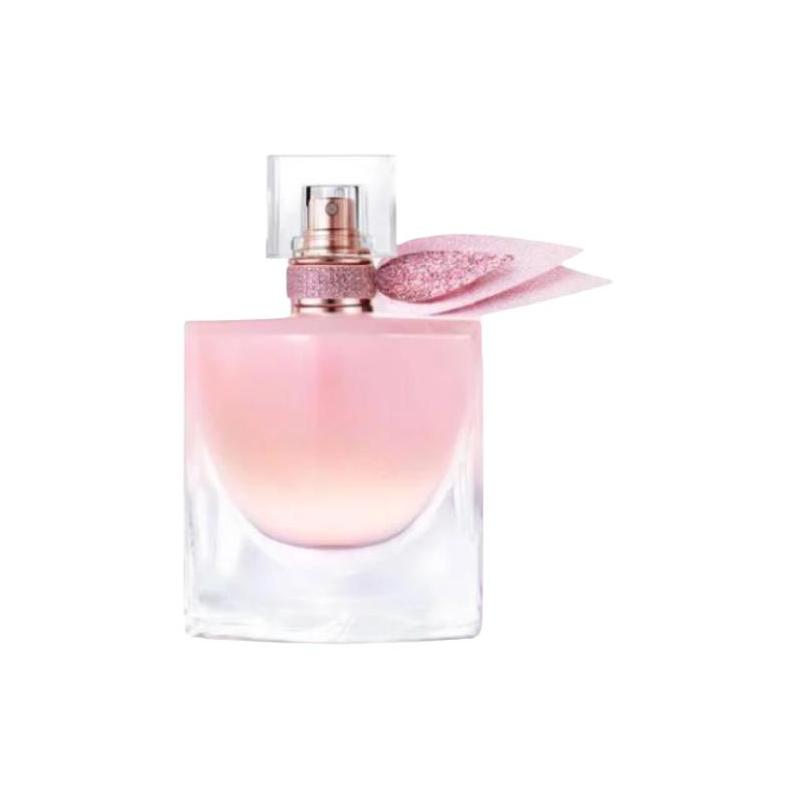 Lancôme Beautiful Life Nude Vanilla Perfume Fruity Floral Fragrance EDP Vanilla White Musk Sandalwood // 30ml белый