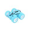 Children's Inertial Stunt Double-Sided Off-Road Toy Car