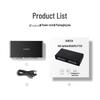 UGREEN 1-in-2 Out 1080P VGA Splitter
