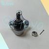 For Toyota Rav4 Celica Front Lower Ball Joint 43330-49025 4333049025 43330-29225 4333029225