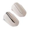 Exterior Door Handle Cover for Ford Mondeo, Edge, Taurus DS73F218A15D