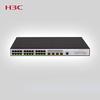 H3C Gigabit Managed Enterprise Switch
