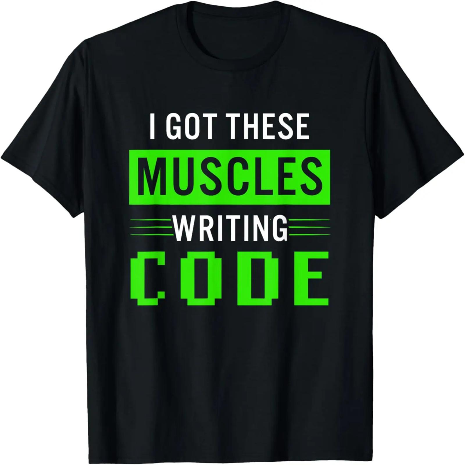 My Needs Are Simple Camera Coffee Am & BEER Camera Pm T-Shirt XXXXXL разноцветный