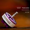 T-MOTOR HOBBY V2306 KV1750 FPV Brushless Motor