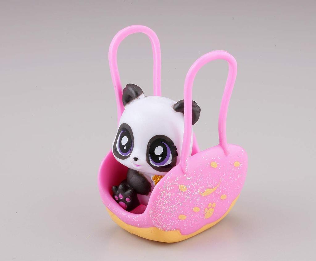 Outing BFF Always Besties Set Collection! Friends!