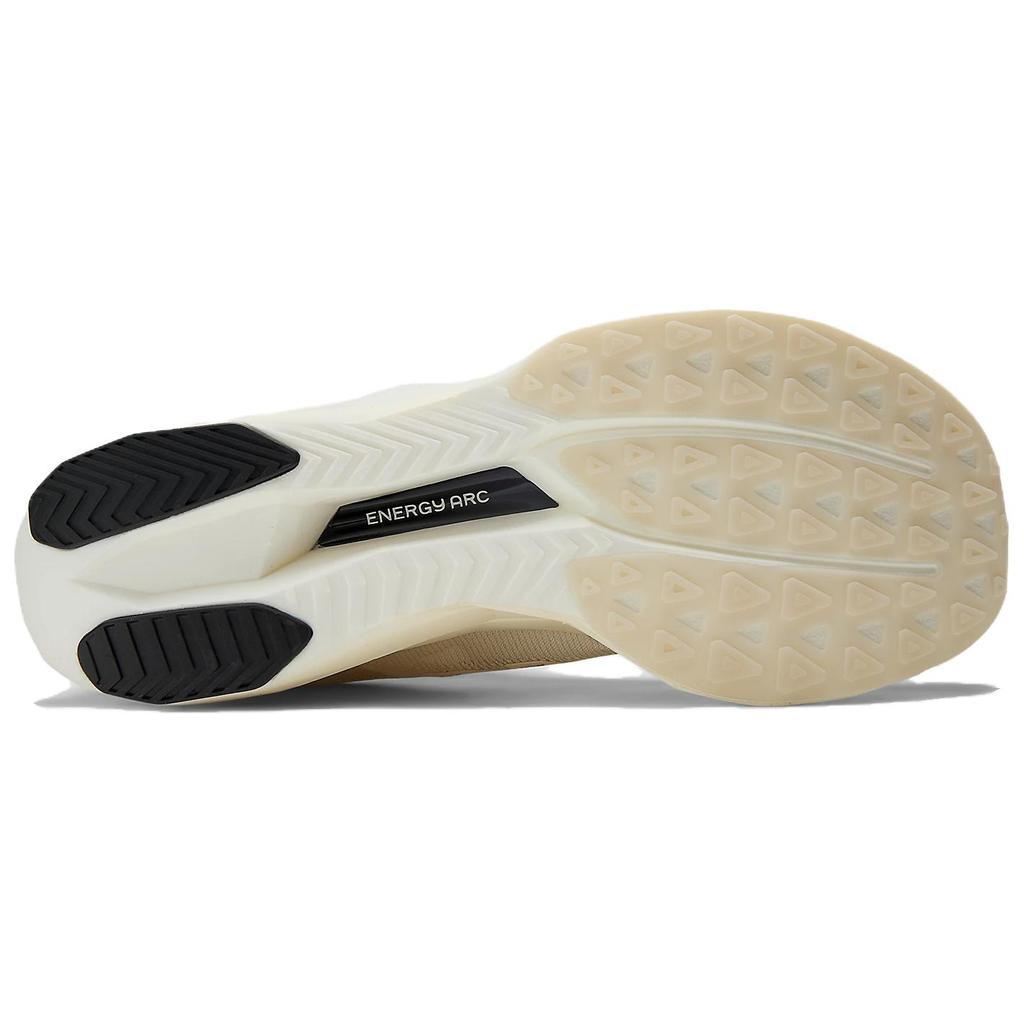 FuelCell SuperComp Elite v5 District Vision x FuelCell SuperComp Elite v5 New Balance 'Linen' MRCELDV5