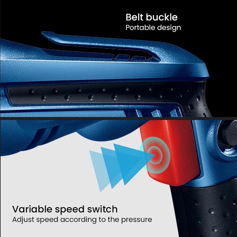 Bosch GBM 13 RE Matkap GBM13RE Profesyonel Çok Fonksiyonlu Ağır Hizmet Tipi Elektrikli Matkap Çok amaçlı makine