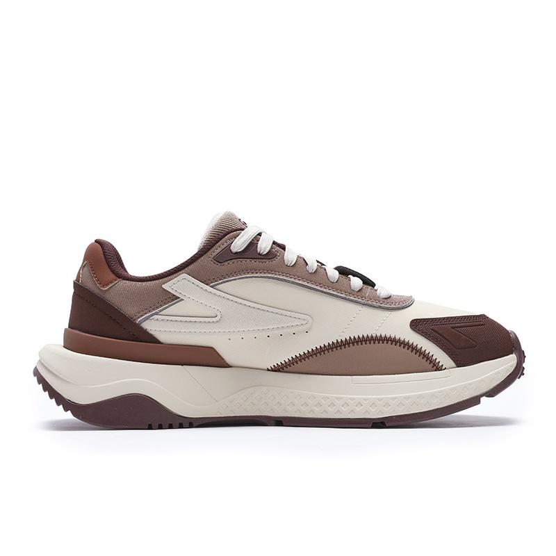 Fila Modern Sneakers Men's F12M441105FAS
