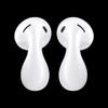 HUAWEI FreeBuds 5 Wireless Charging Noise Cancelling Earbuds