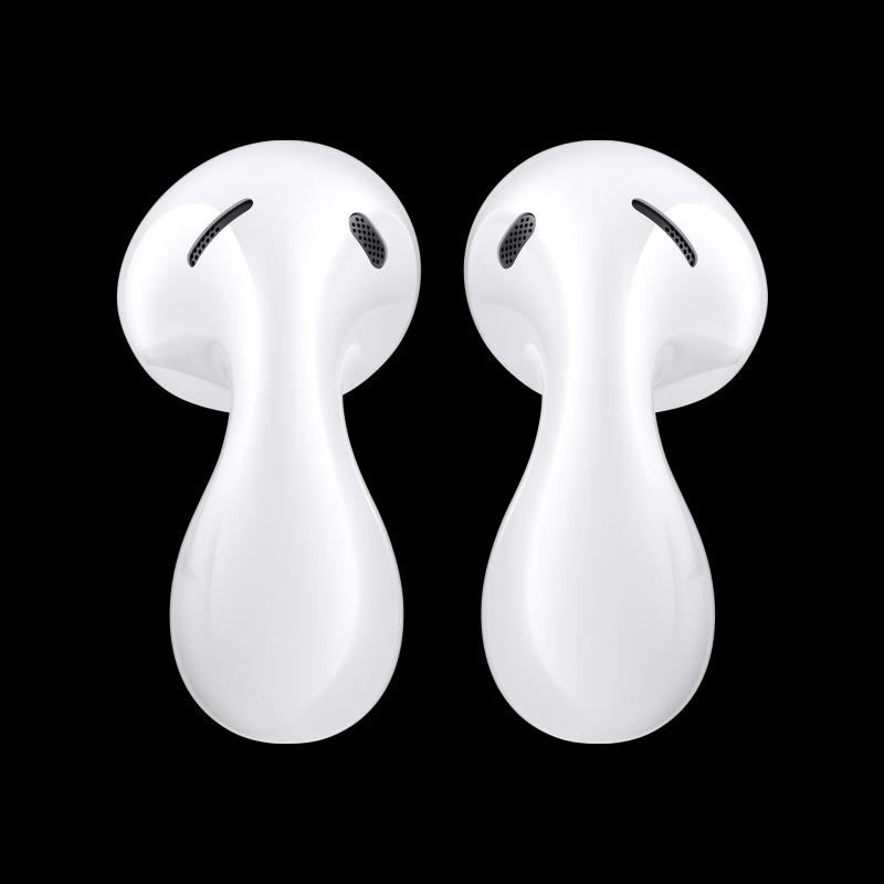 HUAWEI FreeBuds 5 Wireless Charging Noise Cancelling Earbuds
