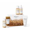 Madagascar Centella Travel Kit 5-Step Skincare Set