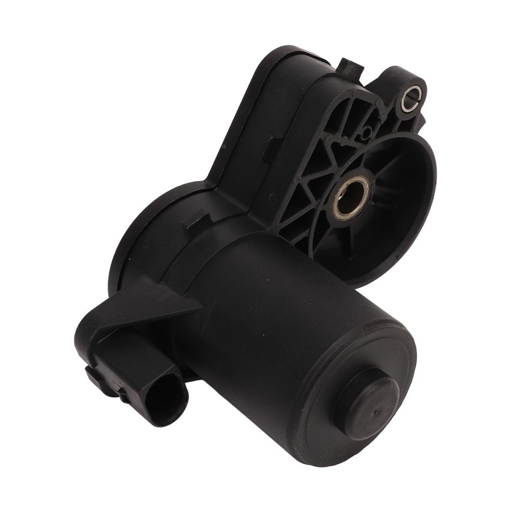 Rear Wheel Brake Right Actuator A0009061303 Replacement For Benz C‑Class W205 C205 S205