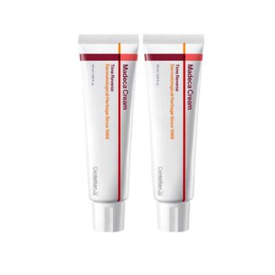 Gezichtsverzorging – Gezichtscrèmes en -lotions
