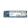 Dispozitive de stocare – Hard disk-uri interne