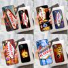 LAS VEGAS POKER CARDS Phone Case For iPhone 16 Pro 11 12 13 14 15 Pro Max Mini XS X XR 7 8 16 Plus Cover Coque