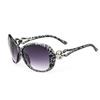 Vintage Beautiful New Gafas Luxury Retro Fashion Women/men Sunglasses Classic With Premium Quality Materials