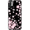 Phone Case For Xiaomi Redmi Note 10S Cover 10 S Silicone Soft Painted Funda for Redmi Note 10 Pro / Note10 5G TPU Coque Note10s