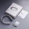 Pangao S9 Low-Frequency Pulse Neck Massager