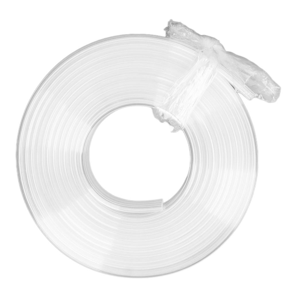 Ink Tube UV Tubing Flexible Hose 3x2mm 8 Rows 3 Meter Length HTPE for Printer Photo Machine