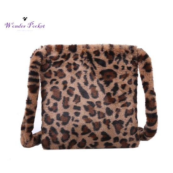 

Мягкие женские сумки через плечо, большая вместительность светло-коричневого