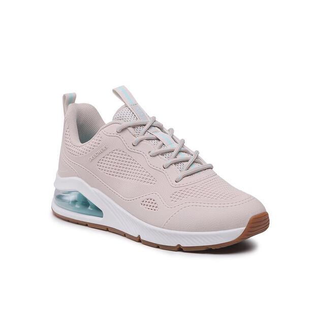 Кроссовки Skechers Traveler EU 35