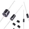 Componente electrice – Diode