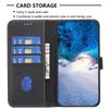 For OPPO A5 Pro 5G Case For Oppo A 5 Pro 5G Cover Flip Wallet Stand Phone Cases for Funda OPPOA5Pro CPH2695 Leather Book Cover