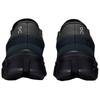 New On Running CloudmOnster 2 Asphalt IrOn 3ME10122539