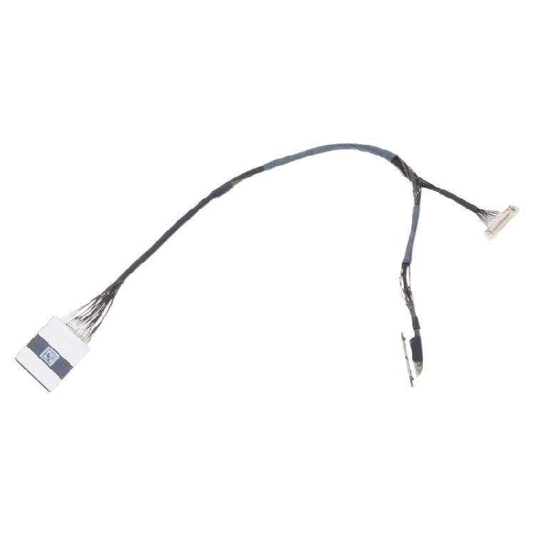 2 Gimbal Camera Signal Cable PTZ Cable Wire Line Replacement 1