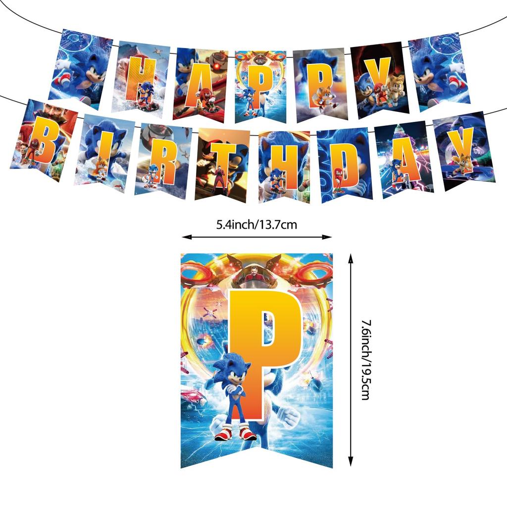 Cars Birthday Decorations, Birthday Balloons, Hanging Swirls, Birthday Decorations, Balloon Set, Happy Birthday Garland, Aluminum Balloons, Happy