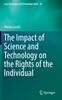 Kniha The Impact of Science and Technology On the Rights of the Individual : 26
