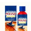 1 Stück Holzboden Restaurator 100ml Kratzer Reparatur Fleckenentferner Laminat Holzboden Glanz Politur Für Schlafzimmer Eingangsbereich Wohnzimmer