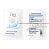 TJOY Hyaluronic Acid Hydrating & Moisturizing Sheet Mask