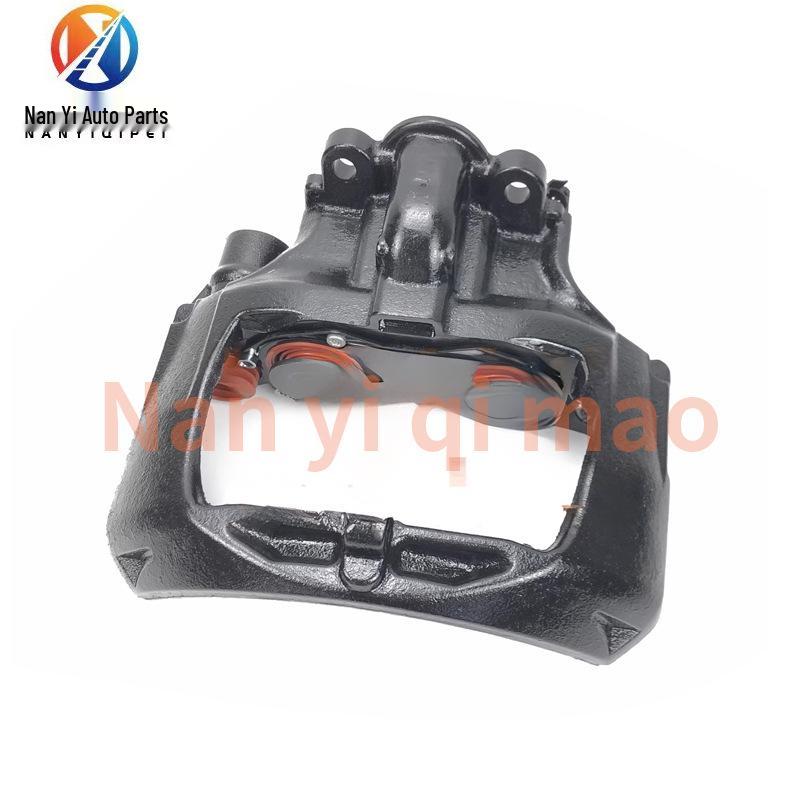 

Mercedes Truck Brake Caliper Pump A0044209783