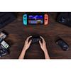 8BitDo M30 Bluetooth Wireless GamePad [Controller for SWITCH (wireless/wired)] - Switch SRPJ2144 6922621500735