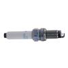 1-4Pcs Spark Plug 96596 04C905606 ZKER6AI-10EG For VW Volkswagen Caddy Golf Jetta For Skoda Rapid Yeti For Seat Ibiza