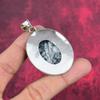 Pinolith Jasper 925 Solid Sterling Silver Pendant, Handmade Gemstone Pendant Jewelry, Gifts For Wife Brand New Pendant