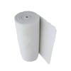 Homeglen G4 Non-woven Filterrulle