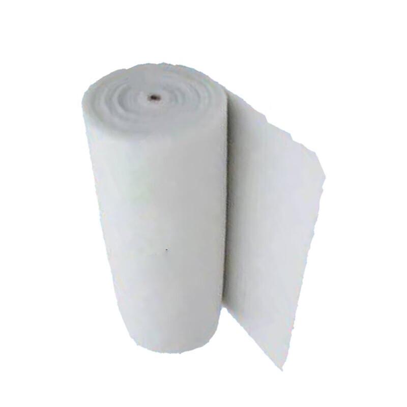Homeglen G4 Non-woven Filterrulle